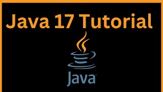 #7 Arithmetic Operators in Java 17