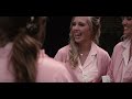 lucy matt ~ happy ever after ~ deans court wimborne dorset uk ~ wedding highlights film