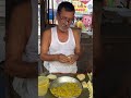 মাত্র ২ টাকায় সিঙ্গারা বিরাটি স্টেশনে shorts minifoodvlog streetfood