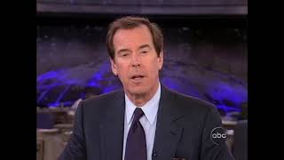 ABC News: The Day It Happened - The Columbine Shootings