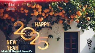 🍊ORANGE TREE ~ Creative Cinematic Film / Nature B-roll