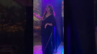 Jale 2 (Official Video) | Sapna Choudhary, Aman Jaji, Sahil Sandhu | New Haryanvi Song Haryanvi 2023