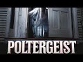 poltergeist- la malédiction du film - #poltergeist