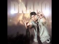 Dkano - Quien es el mejor - Tiraera pa' Guariboa