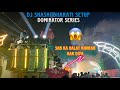 🥵Sab ka halat kharab Kar Diya😱Dj shashi Dominetor series @djshashijharkhandno.1dj320 @DjSmpVlog