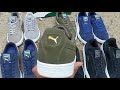 Puma suede {BNIB 100%} original item