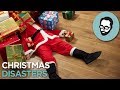 The 5 Worst Christmases Ever | Random Thursday