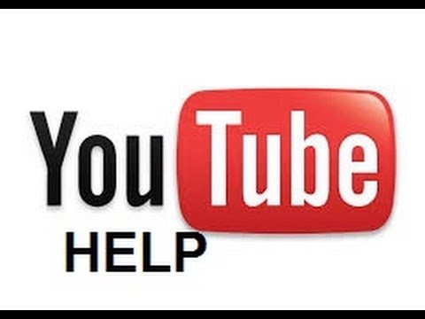 Channel Logo Fikosite