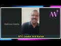 mi lifestyle marketing experience sharing grate ntc leader anil kumar sir milifestyle