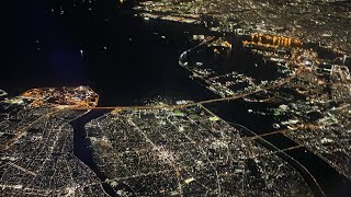 羽田空港から小松空港へ✈️