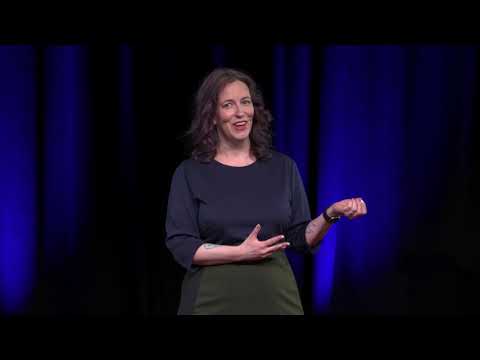 What do ghost stories teach us?