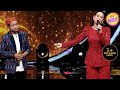 Pawandeep के इस Performance से Karisma हुई Impress | Indian Idol | Featuring Karisma