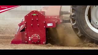 How to change Rotavator gear pair to match Tractor and Rotavator RPM | Telugu