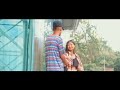 me chik na ara mitesama chuangtye nengminza ft. mansrang liandoz official music video