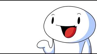 Meeting Jacksfilms- TheOdd1sout Deleted Video