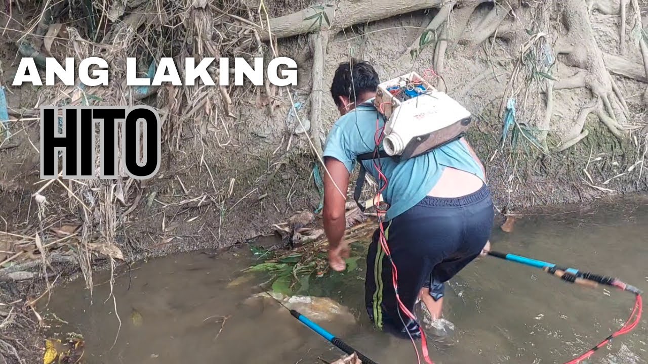 Fishing Adventure Youtube