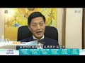 tvb日日有樓睇｜2022年11月02日｜紅磡必嘉坊迎匯｜啟德澐璟｜示範單位｜北部都會區｜物業管理｜信託｜業主｜受託人