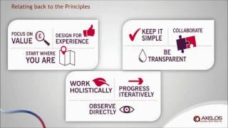 Role Challenges and Training Benefits