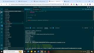 Problem Set 0 Einstein Solution - CS50 Introduction to Programming with Python