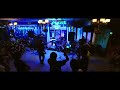 cebuscene the evil within ffh holding this moment full set 01 20 2018