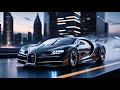 BASS BOOSTED SONGS 2024 🔈 CAR MUSIC 2024 🔈 EDM REMIXES OF POPULAR SONGS 2024