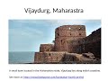 best places in sangli maharashtra