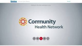 How to Do Video Visits in MyChart
