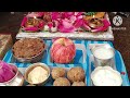 shri krishna janmashtami puja vidhi krishnashtami pooja