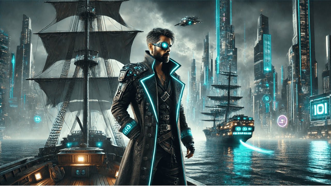 1 Hour Epic Focus Music Mix To Boost Your Productivity Now Vol 4 Youtube