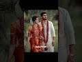 unique wedding garland designs bride groom malai wedding reception muhurtham shorts kalyanam