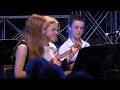 hhs christmas concert 2022 part 1