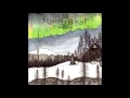 Midvinterblot - Northern Lights
