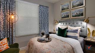 Legacy Ridge at Marietta | Marietta GA | Assisted, Memory Care