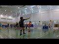 Joach Super Sunday Badminton 01-09-2024 (2)