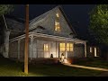 Boston Bun - '99 (Official Video)