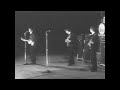 The Beatles - Live At Red Rocks Amphitheatre - August 26th, 1964