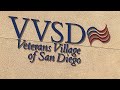 feds award $6 million to help homeless vets in san diego