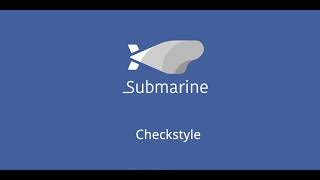 Format Code via Checkstyle