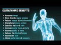 ASEA provides the body up to a 500% Increase in Glutathione Efficiency ASEA provides the body up to a 500% Increase in Glutathione Efficiency