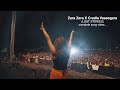 Zara Zara X Cradle Vaseegara (LOST STORIES) complete song video Vaseegara LIVE with Jonita Gandhi