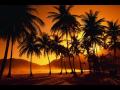 Pepper & Slightly Stoopid - Wise Ash (Wiseman/Ashes)