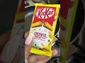 Yellow Kit - Kat Dalgona Candy!!😍 Fail or Pass?? @PragatiVermaa @TriptiVerma