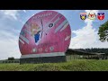 KEJOHANAN MEMANAH MAJLIS SUKAN SEKOLAH MALAYSIA (MSSM)JOHOR 2024 - PROMO