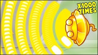 bloons super monkey 2 apk ver 1.03 bloons super monkey 2 apk ver 1.03