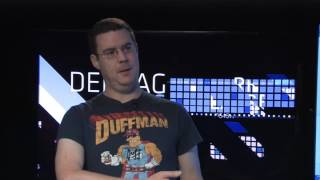 Defrag Tools: #9 - ProcDump