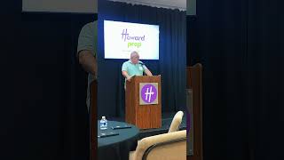 Recognizing community local heroes luncheon May 2026