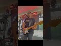 Me dá seu coração - Túlio César Ao vivo