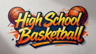 Cache vs Clinton Varsity Girls Basketball Live