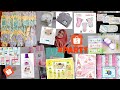 PERLENGKAPAN BAYI BARU LAHIR 2020 (NEWBORN) | #PART1 SHOPEE HAUL | HARGA + NAMA TOKO