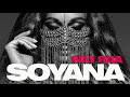 soyana Без яда official audio 2019